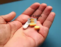 Achat cialis au portugal